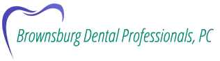 Brownsburg Dental Professionals, PC